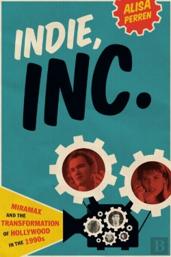 Bertrand.pt - Indie, Inc.