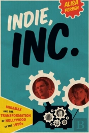 Indie, Inc.