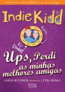 Indie Kidd