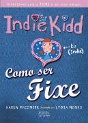 Indie Kidd