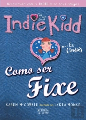 Indie Kidd