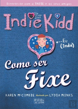 Bertrand.pt - Indie Kidd