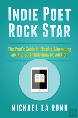 Bertrand.pt - Indie Poet Rock Star: The Poet'S Guide T