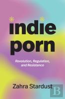 Indie Porn