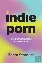 Indie Porn