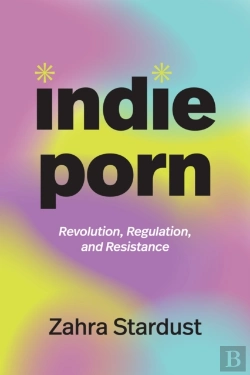 Bertrand.pt - Indie Porn