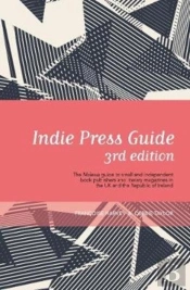 Indie Press Guide