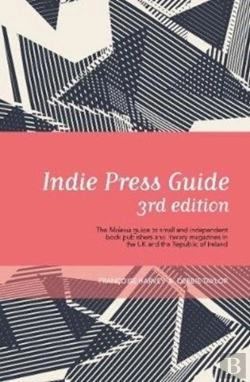 Bertrand.pt - Indie Press Guide