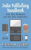 Indie Publishing Handbook