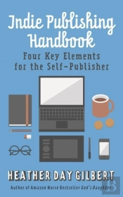 Indie Publishing Handbook