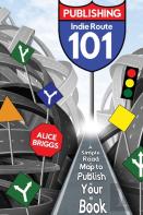 Indie Route 101