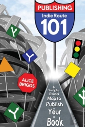 Indie Route 101