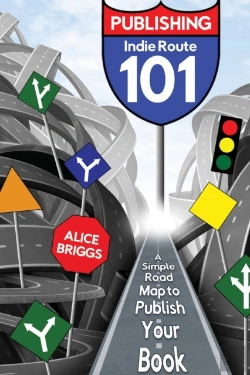 Bertrand.pt - Indie Route 101