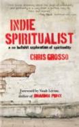 Indie Spiritualist