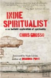 Indie Spiritualist