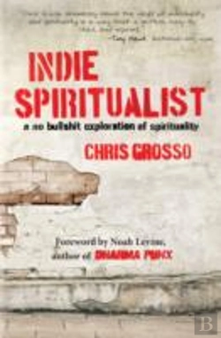 Bertrand.pt - Indie Spiritualist