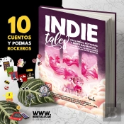 Indie Tales