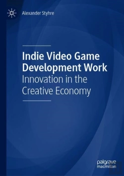 Bertrand.pt - Indie Video Game Development Work