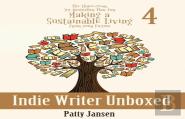 Indie Writer Unboxed