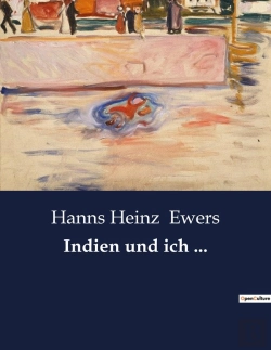 Bertrand.pt - Indien Und Ich ...
