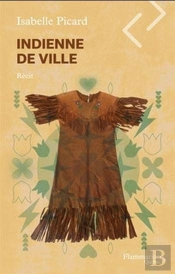 Indienne De Ville