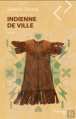 Bertrand.pt - Indienne De Ville