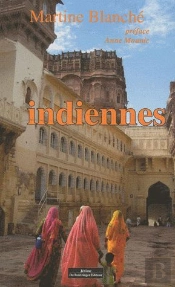 Indiennes