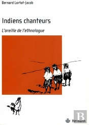 Indiens Chanteurs
