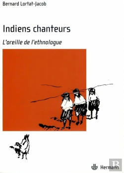 Bertrand.pt - Indiens Chanteurs