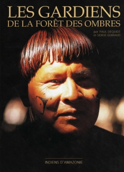 Bertrand.pt - Indiens D'Amazonie