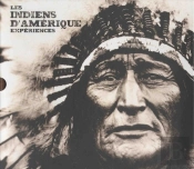 Indiens D'Amerique - Coffret (Les)