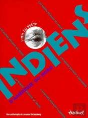 Indiens D'Amérique Du Nord