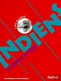 Bertrand.pt - Indiens D'Amérique Du Nord