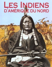 Indiens D'Amerique Du Nord