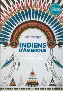 Bertrand.pt - Indiens