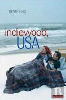 Indiewood, Usa