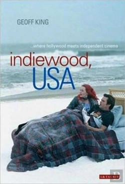 Bertrand.pt - Indiewood, Usa