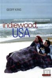Indiewood, Usa
