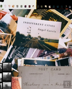 Bertrand.pt - Indifferent Cities