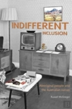 Bertrand.pt - Indifferent Inclusion