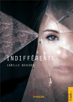 Bertrand.pt - Indifferente