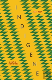 Indigene
