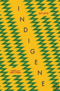 Bertrand.pt - Indigene