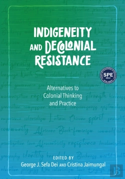 Bertrand.pt - Indigeneity And Decolonial Resistance