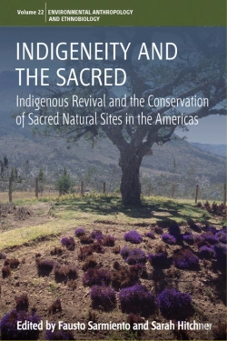 Bertrand.pt - Indigeneity And The Sacred