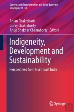 Bertrand.pt - Indigeneity, Development And Sustainability