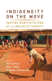 Indigeneity On The Move