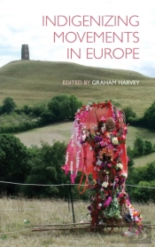 Indigenising Movements In Europe