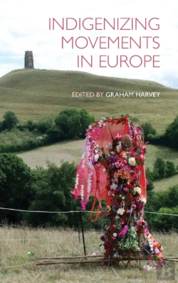 Bertrand.pt - Indigenising Movements In Europe