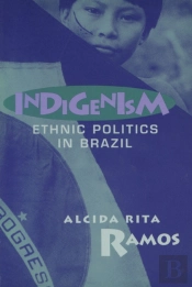 Indigenism